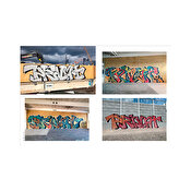 Till fikat Magazine 3