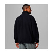 Columbia Timber Crest MTR Fleece, Black