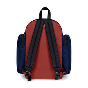 Eastpak Killington Travel, Vintage Block Rust
