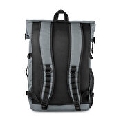 Carhartt WIP Philis Backpack, Dove Grey