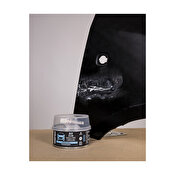 MTN WEPRO Body Filler 250g