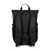 Eastpak Toproll Pro, CS Black Pro