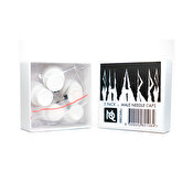 Night Quill Sharps, 5-pack