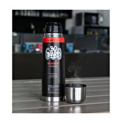 Molotow Thermos 600ml 30 Years XL