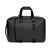 Eastpak Travelpack, Tarp Black2