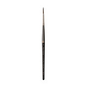 Da Vinci Miniature Maestro Series 70, Kolinsky - 4