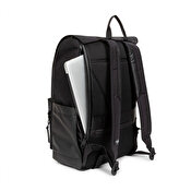 Eastpak Icon Topload, On Black