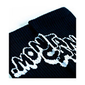 Montana MC Styles, Black
