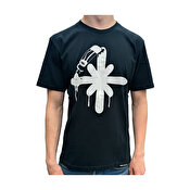 Highlights Tee, Marker