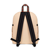 Eastpak Kitty Pak´r, Vintage Beige