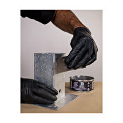 MTN WEPRO Metal Filler 250g