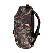 Carhartt WIP Kickflip Backpack, Feather