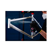 MTN PRO Matt White Base Primer 400ml