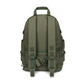 Eastpak Everyday Pak'r, Monotone Khaki