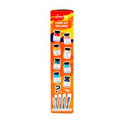 Angelus Special Paint Kit, Southwest Sunset