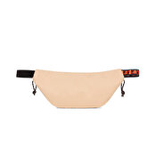 Eastpak Way Hot Waist Pak´r, Vintage Beige