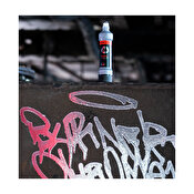 Molotow  BURNER Dripstick High-Flow 6mm