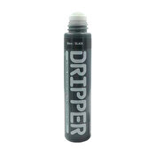 Dope Dripper Paint 10mm