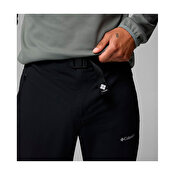 Columbia Essential Hike 365 Pant, Black