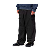 Carhartt WIP OG Cargo Pant, Black