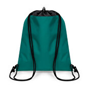 Eastpak Jymlr Powr, Pineneedle