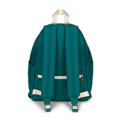 Eastpak Day Pak'r, Mono Block Green