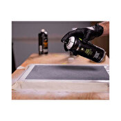 MTN WEPRO Gesso Primer 400ml