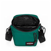 Eastpak The One, Tree Green