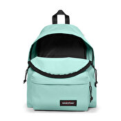 Eastpak Padded Pakr, Thought Turquois