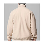 Columbia Timber Crest MTR Fleece, Dark Stone