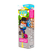 Angelus Special Paint Kit, Y2K