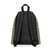 Eastpak Day Pak'r, Sage Green