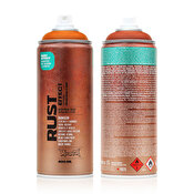 Montana Rust Effect 400ml
