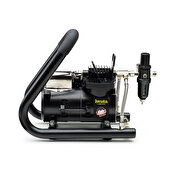 Iwata Smart Jet Plus Compressor