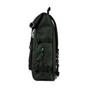 Carhartt WIP Philis Backpack, Raven