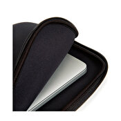 Eastpak Blanket M, Black