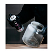 MTN PRO Universal Primer 400ml