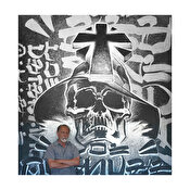 MTN limited edition 400ml, Chaz