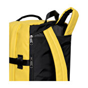 Eastpak Travelpack, Tarp Bamboo