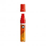 Molotow ONE4ALL 627HS (15mm)