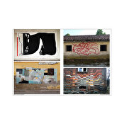 Abstract Graffiti Magazine - Issue 02