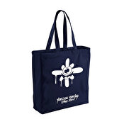 Highlights Canvas Bag, Local Supplier