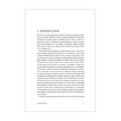 Still Writing - Subcultural Graffiti, Aging, and Digital Memory Work