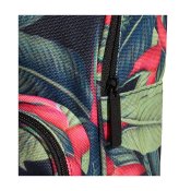 Adidas Originals FARM CL Backpack, Multi
