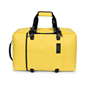 Eastpak Travelpack, Tarp Bamboo