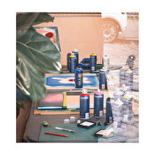 Montana BLUE 400ml