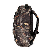 Carhartt WIP Kickflip Backpack, Feather