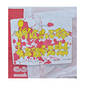 Ikaroz Catalogue Raisonné Drafts 2004-2026