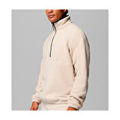 Columbia Timber Crest MTR Fleece, Dark Stone