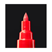 Uni Posca Brush PC-5BR, 16-Set